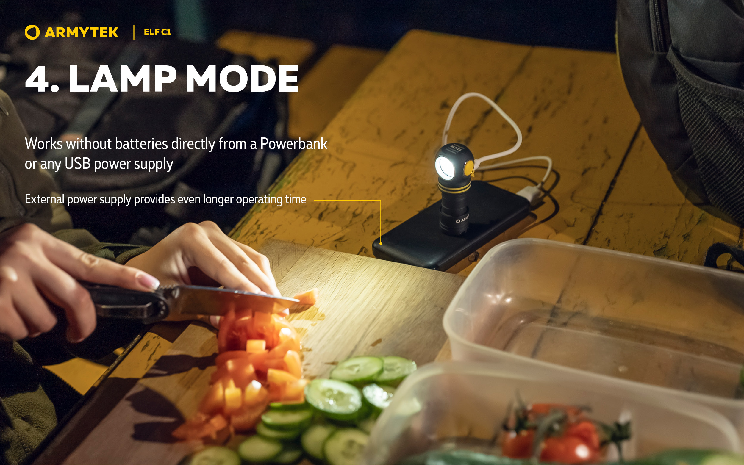 Slides Elf_v2.5_C1-EN(germ) 07